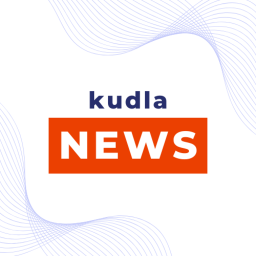 Young Mangaluru Entrepreneur Nitin K. Suvarna Dies by Suicide, Triggers Investigation